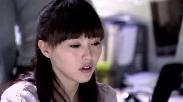 徐然辣椒爆料视频播放,揭秘辣椒界的秘密风云  第3张