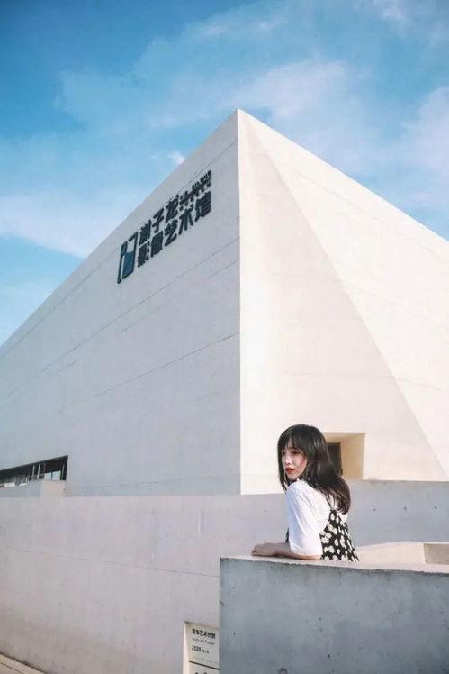 吃瓜网红拍照软件好看,揭秘网红拍照软件“好看”的神奇魔力