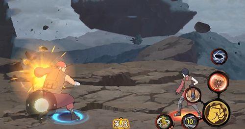 黄土技能最新爆料,揭秘神秘力量背后的秘密