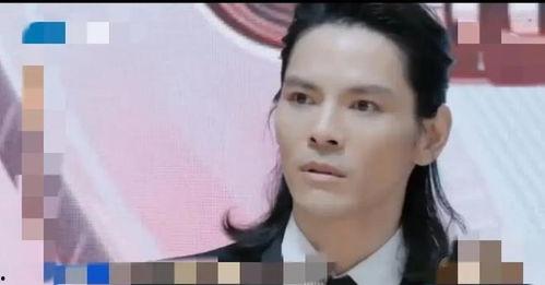 娱乐圈吃瓜爆料姐是谁啊,揭秘神秘爆料者的真实身份 第1张 娱乐圈吃瓜爆料姐是谁啊,揭秘神秘爆料者的真实身份 第1张