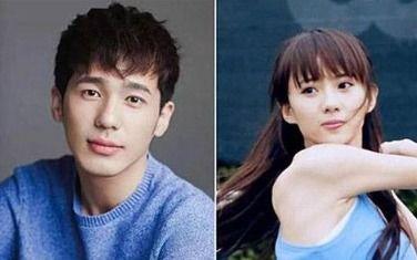 张万森女友爆料视频大全,揭秘背后惊人真相 第3张 张万森女友爆料视频大全,揭秘背后惊人真相 第3张