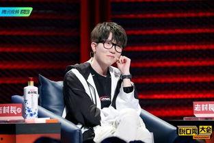 娱乐爆料毛不易,幕后故事揭秘！