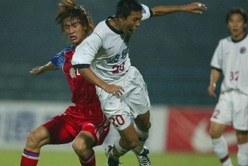 徐亮爆料假球视频大全,视频大全揭秘黑幕重重 第1张 徐亮爆料假球视频大全,视频大全揭秘黑幕重重 第1张