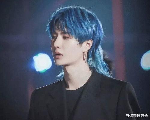 圈内爆料王一博林允,恋情曝光引粉丝热议 第2张 圈内爆料王一博林允,恋情曝光引粉丝热议 第2张