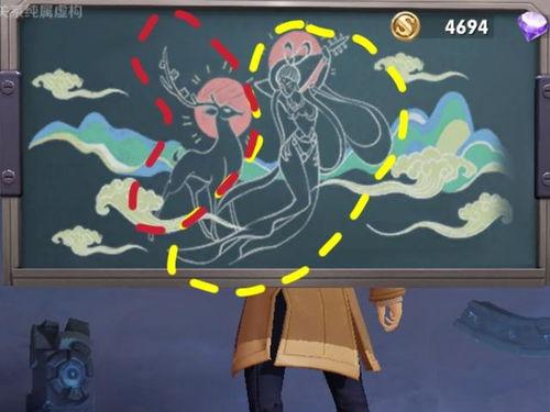 九色鹿爆料视频下载免费,免费下载背后的秘密与惊喜