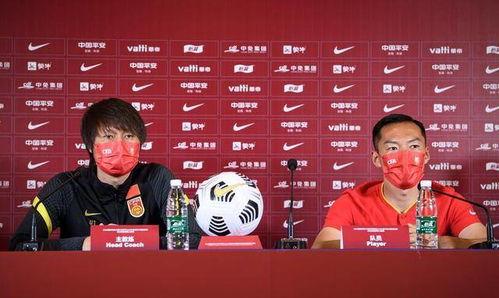 球员黑料爆料视频最新,最新爆料视频深度剖析