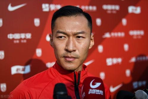 球员黑料爆料视频最新,最新爆料视频深度剖析 第2张 球员黑料爆料视频最新,最新爆料视频深度剖析 第2张