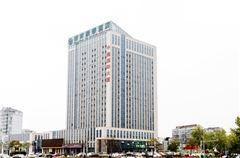 扬州饭店爆料视频大全,揭秘背后的惊人真相 第3张 扬州饭店爆料视频大全,揭秘背后的惊人真相 第3张