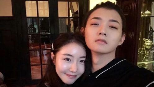 官俊臣前女友爆料视频大全,揭秘背后惊人真相 第2张 官俊臣前女友爆料视频大全,揭秘背后惊人真相 第2张