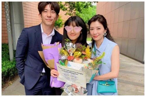 徐新天涯爆料视频最新,娱乐圈惊人内幕大曝光！  第2张