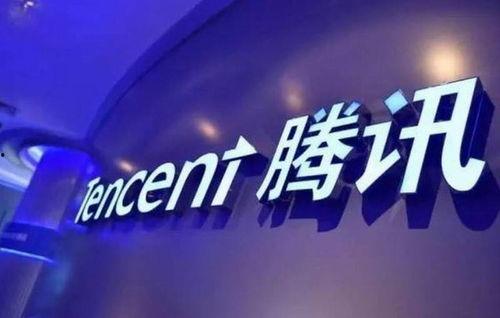 新五丰员工爆料视频最新,揭露企业内部惊人内幕! 第3张 新五丰员工爆料视频最新,揭露企业内部惊人内幕! 第3张