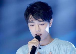 素人爆料肖战王一博视频,幕后真相引网友热议  第2张