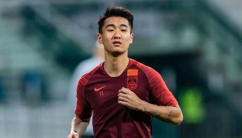 足协爆料韦世豪视频大全,足协爆料视频大全回顾 第2张 足协爆料韦世豪视频大全,足协爆料视频大全回顾 第2张