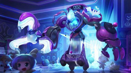 坑人王者爆料视频大全最新,最新爆料视频大全深度解析