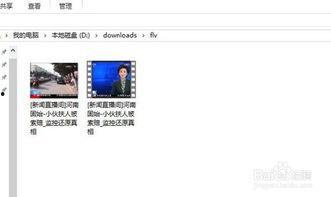 搜索新闻爆料教程视频网,轻松掌握新闻爆料技巧