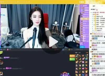 老李摄影师前妻爆料视频,揭秘婚姻内幕与情感纠葛